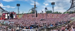 Gabalier 160730 (c) Andreas Mueller 018-20